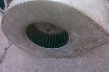 ตัวดูดควันแรงครับตัวนี้สวยๆครับราคานี้คุ้มครับสภาพพร้อมใช้งานครับ ตัวดูดควันแรงครับตัวนี้สวยๆครับราคานี้คุ้มครับสภาพพร้อมใช้งานครับ