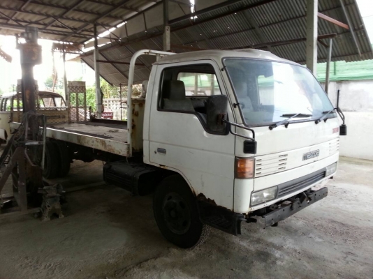 ขายรถสไลด์....พร้อมใช้................229,000