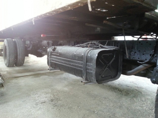 ขายรถสไลด์....พร้อมใช้................229,000