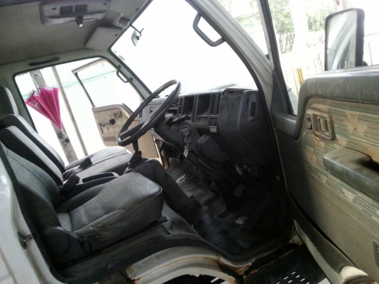 ขายรถสไลด์....พร้อมใช้................229,000