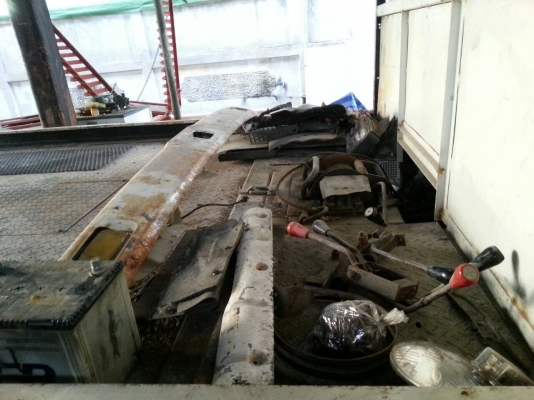 ขายรถสไลด์....พร้อมใช้................229,000