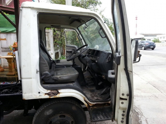 ขายรถสไลด์....พร้อมใช้................229,000