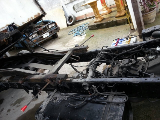 ขายรถสไลด์....พร้อมใช้................229,000