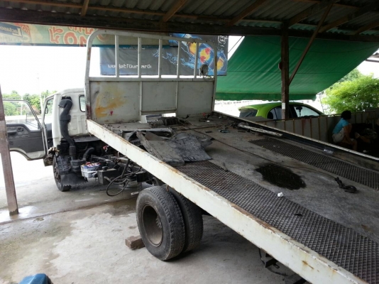 ขายรถสไลด์....พร้อมใช้................229,000