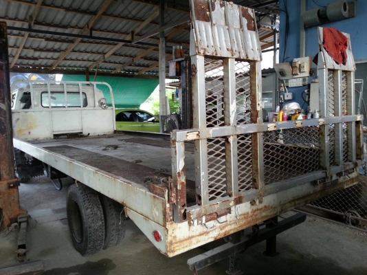 ขายรถสไลด์....พร้อมใช้................229,000