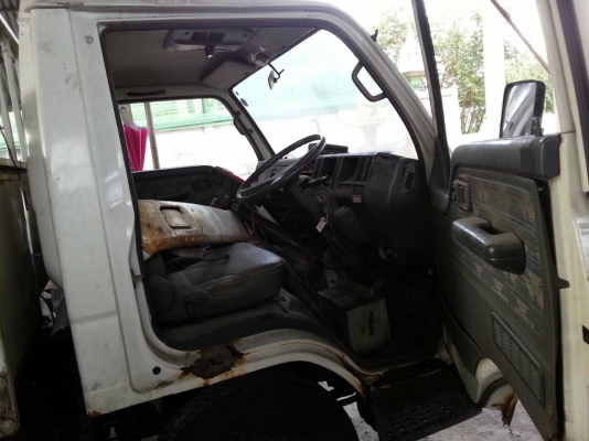 ขายรถสไลด์....พร้อมใช้................229,000