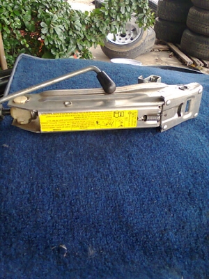 ขายแม่แรงมิเนียมสวยสวยเบาเบา 950 บาท