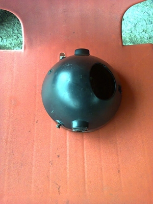 ขายไฟหน้า honda ftr225แท้ของยุ่นครับ 750 บาท 0806260417 เล็กครับ ขายไฟหน้า honda ftr225แท้ของยุ่นครับ 750 บาท 0806260417 เล็กครับ