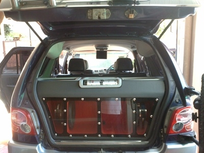 2000โตโยต้าSPORTRIDER 3.0เกียร์ธรรมดาขับ4รุ่นท้อปสุดเบรคABSAIRBAG 2000โตโยต้าSPORTRIDER 3.0เกียร์ธรรมดาขับ4รุ่นท้อปสุดเบรคABSAIRBAG