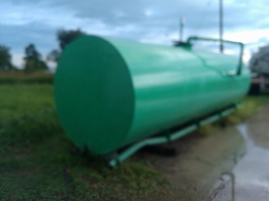 ขายด่วนๆๆๆ