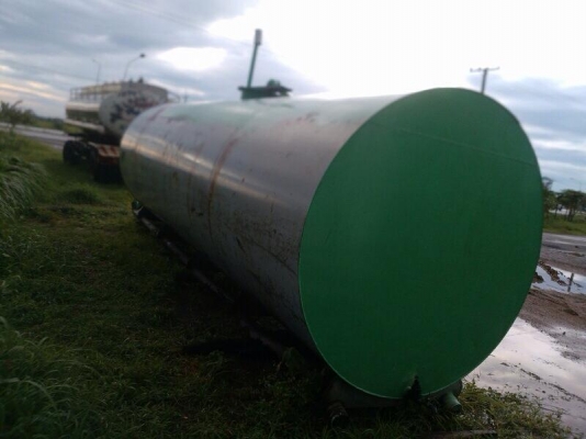 ขายด่วนๆๆๆ