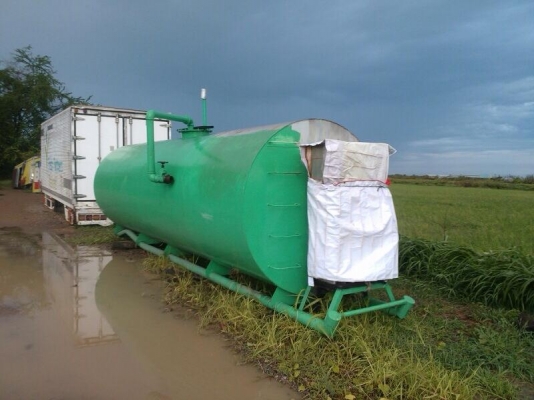 ขายด่วนๆๆๆ