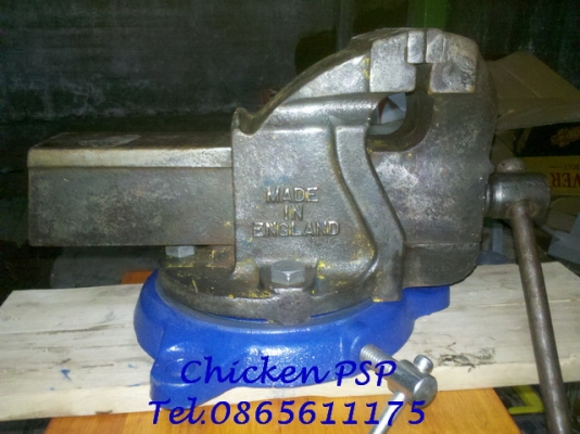 ฐานหมุนปากกา 4 นิ้วใส่กับปากกา RECORD No.3 ( ขนาดปาก 4 นิ้ว ) ได้ ฐานหมุนปากกา 4 นิ้วใส่กับปากกา RECORD No.3 ( ขนาดปาก 4 นิ้ว ) ได้