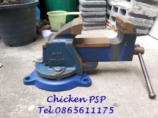 ฐานหมุนปากกา 4 นิ้วใส่กับปากกา RECORD No.3 ( ขนาดปาก 4 นิ้ว ) ได้ ฐานหมุนปากกา 4 นิ้วใส่กับปากกา RECORD No.3 ( ขนาดปาก 4 นิ้ว ) ได้