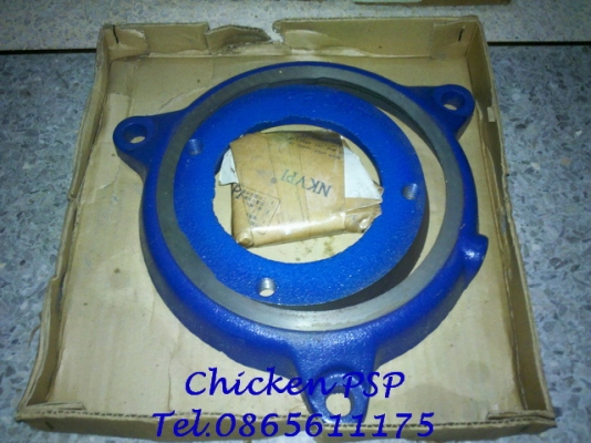 ฐานหมุนปากกา RECORD No.5 ( ขายแค่ฐานนะครับ ปากกาใส่โชว์ครับ ) ฐานหมุนปากกา RECORD No.5 ( ขายแค่ฐานนะครับ ปากกาใส่โชว์ครับ )