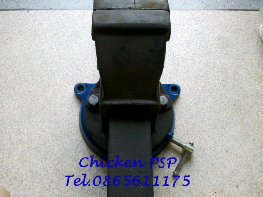 ฐานหมุนปากกา RECORD No.5 ( ขายแค่ฐานนะครับ ปากกาใส่โชว์ครับ ) ฐานหมุนปากกา RECORD No.5 ( ขายแค่ฐานนะครับ ปากกาใส่โชว์ครับ )