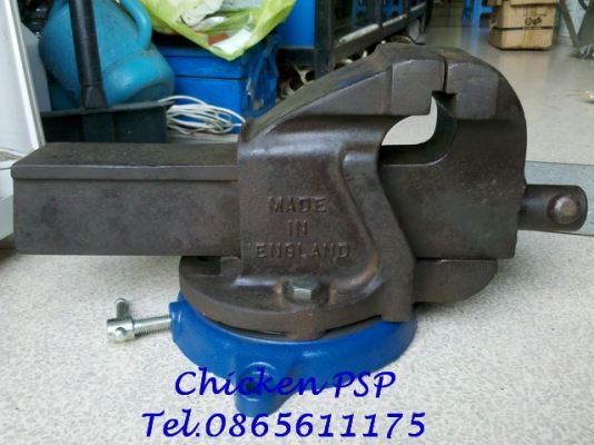 ฐานหมุนปากกา RECORD No.5 ( ขายแค่ฐานนะครับ ปากกาใส่โชว์ครับ ) ฐานหมุนปากกา RECORD No.5 ( ขายแค่ฐานนะครับ ปากกาใส่โชว์ครับ )