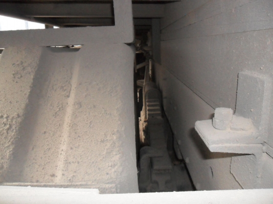 Isuzu Deca FXZ 360 ปี 52 เดิม ๆ วิ่ง 45-50 แสนโล สภาพเต็มแน่นทุกคัน มี 4 คัน Isuzu Deca FXZ 360 ปี 52 เดิม ๆ วิ่ง 45-50 แสนโล สภาพเต็มแน่นทุกคัน มี 4 คัน