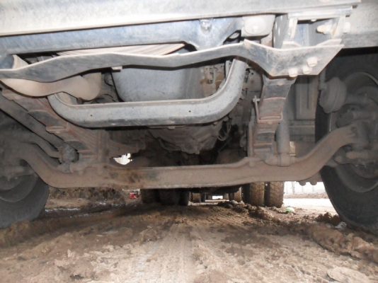 Isuzu Deca FXZ 360 ปี 52 เดิม ๆ วิ่ง 45-50 แสนโล สภาพเต็มแน่นทุกคัน มี 4 คัน Isuzu Deca FXZ 360 ปี 52 เดิม ๆ วิ่ง 45-50 แสนโล สภาพเต็มแน่นทุกคัน มี 4 คัน