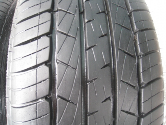 ขายล้อแม็ก Honda civic fb ถอดรถป้ายแดง 16"x6.5" et45 5 รู 114.3 +ยางสัปดาห์ที่ 11 ปี 13 (081-3747940)