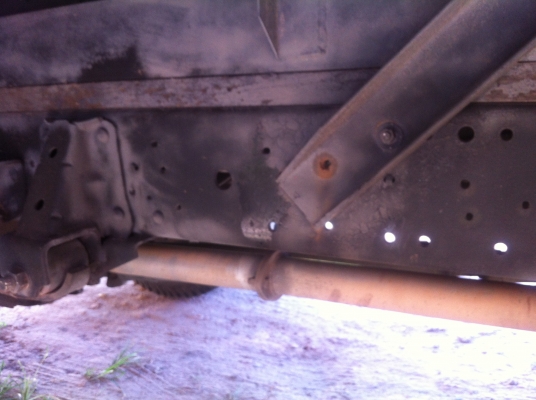 ขาย NPR 130 turbo ปี 48 ยาว5 เมตร ขาย NPR 130 turbo ปี 48 ยาว5 เมตร