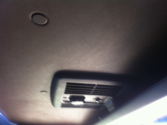 ขาย NPR 130 turbo ปี 48 ยาว5 เมตร ขาย NPR 130 turbo ปี 48 ยาว5 เมตร