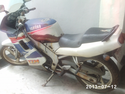 tzmคนรักสองจังหวะลดได้