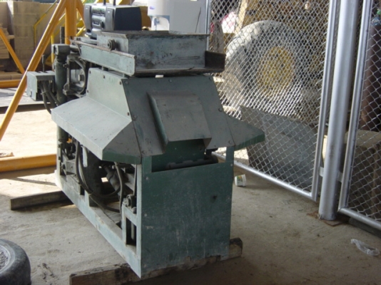 ขายเครื่องผลิตอิฐบล็อกระบบอัตโนมัติ ชนิด 4 ก้อน ขายเครื่องผลิตอิฐบล็อกระบบอัตโนมัติ ชนิด 4 ก้อน