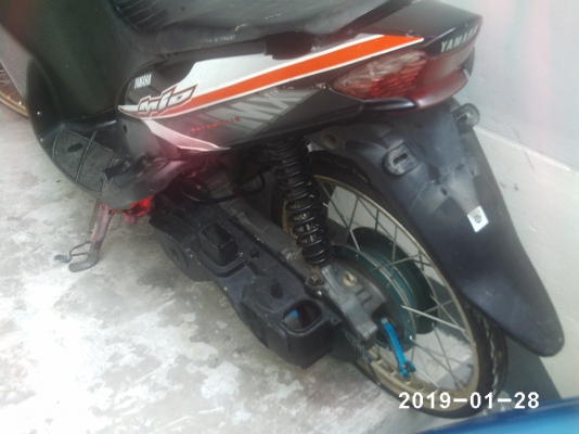 มีโอถูกๆ