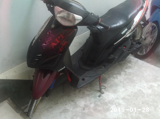 มีโอถูกๆ