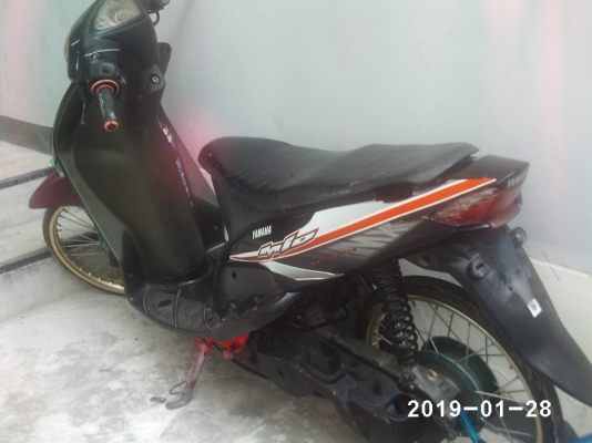 มีโอถูกๆ