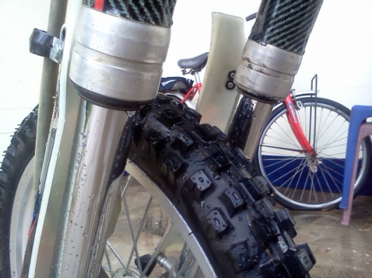 ขายซุปเปอร์คัพ เวพ 125 ขายซุปเปอร์คัพ เวพ 125