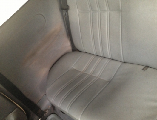 OPEL CORSA 1200 CC ปี 95 รถสวยเดิมๆสภาพดีพร้อมใช้งาน เครื่องแห้งแรงดี ภายในเก๋งคอนโซลสวยครบ พวงมาลัยเพาเวอร์ กระจกไฟฟ้า แอร์เย็น เครื่องเล่น CD ช่วงล่างแน่น ยางสภาพดี 4 เส้นประมาณ 60\% พร้อมใช้งานได้เลย เอกสารทะเบียนภาษีครบพร้อมโอน ราคาต่อรองได้ครับ OPEL CORSA 1200 CC ปี 95 รถสวยเดิมๆสภาพดีพร้อมใช้งาน เครื่องแห้งแรงดี ภายในเก๋งคอนโซลสวยครบ พวงมาลัยเพาเวอร์ กระจกไฟฟ้า แอร์เย็น เครื่องเล่น CD ช่วงล่างแน่น ยางสภาพดี 4 เส้นประมาณ 60\% พร้อมใช้งานได้เลย เอกสารทะเบียนภาษีครบพร้อมโอน ราคาต่อรองได้ครับ