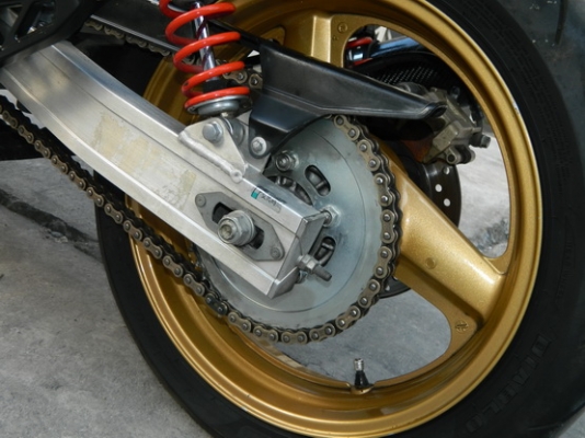 ขาย cb 400 vs ปี 98 อินวอย สรรพสามิตร