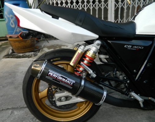 ขาย cb 400 vs ปี 98 อินวอย สรรพสามิตร