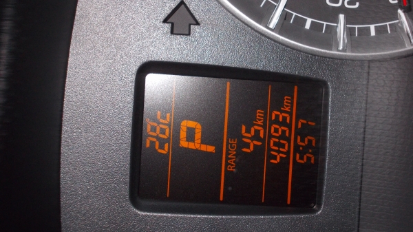 รถซูซูกิสวิฟเเต่งห้างครบใช้น้อย