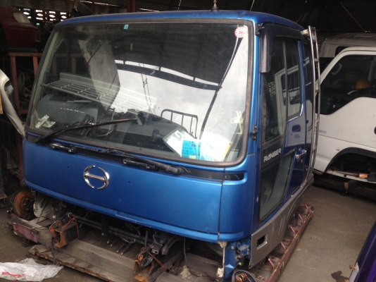 ขายเครื่องHINO jo8c ho7c wo6e และ ISUZU 6he1 6bg1