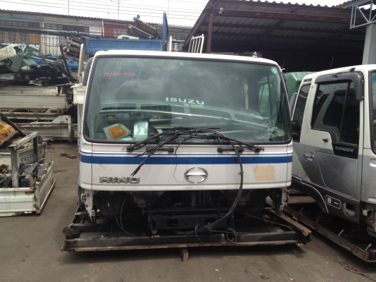 ขายเครื่องHINO jo8c ho7c wo6e และ ISUZU 6he1 6bg1