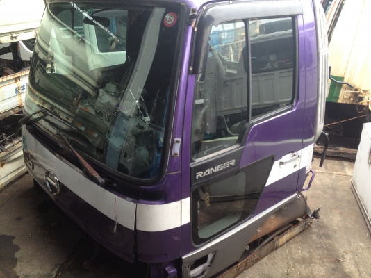 ขายเครื่องHINO jo8c ho7c wo6e และ ISUZU 6he1 6bg1