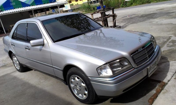 ขายดาว78000