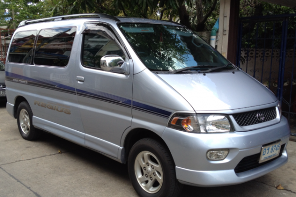 มือแรก วิ่ง 9 หมื่นกว่า เหมือนรถใหม่ สีเดิมๆจากห้าง