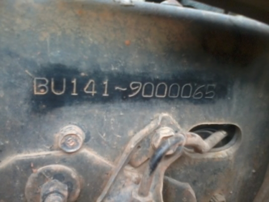 ขายTOYOTA ไดน้า 115Hp ดั้ม รถพร้อมใช้ราคาเบามาอีกแล้วคับท่าน