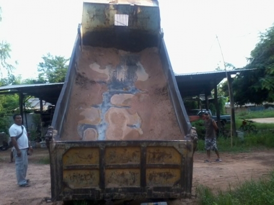 ขายTOYOTA ไดน้า 115Hp ดั้ม รถพร้อมใช้ราคาเบามาอีกแล้วคับท่าน