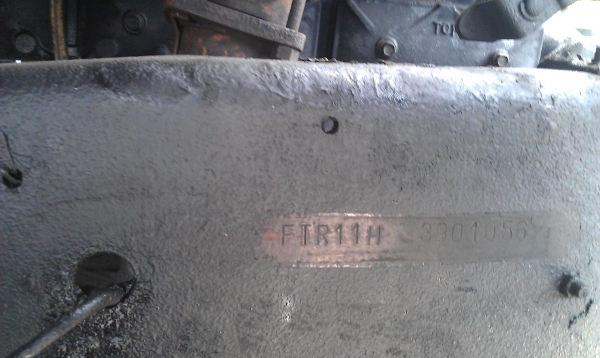 ขายรถ6ล้อหัวคัสซี ตามสภาพพร้อมใช้งาน ขายรถ6ล้อหัวคัสซี ตามสภาพพร้อมใช้งาน