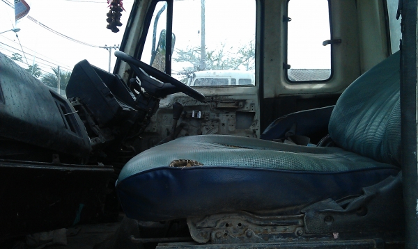 ขายรถ6ล้อหัวคัสซี ตามสภาพพร้อมใช้งาน ขายรถ6ล้อหัวคัสซี ตามสภาพพร้อมใช้งาน