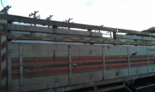 ขายกระบะ10ล้อดั๊มติดรถISUZU