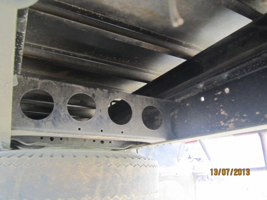 มิตรฃูFK455-457M-เครื่อง6D16-195-ตู้10บานไม่มีเสากลาง7,30เมตร มิตรฃูFK455-457M-เครื่อง6D16-195-ตู้10บานไม่มีเสากลาง7,30เมตร