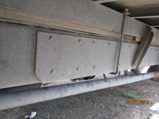 มิตรฃูFK455-457M-เครื่อง6D16-195-ตู้10บานไม่มีเสากลาง7,30เมตร มิตรฃูFK455-457M-เครื่อง6D16-195-ตู้10บานไม่มีเสากลาง7,30เมตร