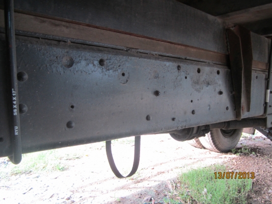 มิตรฃูFK455-457M-เครื่อง6D16-195-ตู้10บานไม่มีเสากลาง7,30เมตร มิตรฃูFK455-457M-เครื่อง6D16-195-ตู้10บานไม่มีเสากลาง7,30เมตร