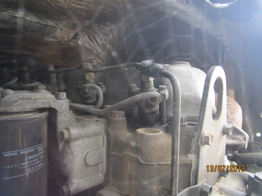 มิตรฃูFK455-457M-เครื่อง6D16-195-ตู้10บานไม่มีเสากลาง7,30เมตร มิตรฃูFK455-457M-เครื่อง6D16-195-ตู้10บานไม่มีเสากลาง7,30เมตร